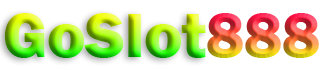 WebsiteLogo